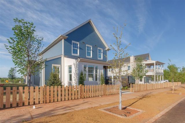 18434 Sweetwater Lane, Norman, OK 73072