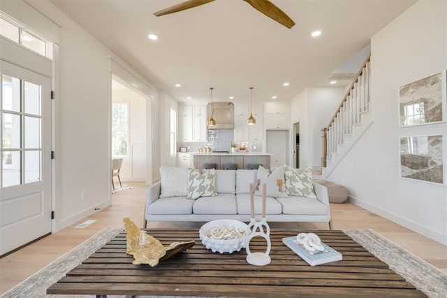 18434 Sweetwater Lane, Norman, OK 73072