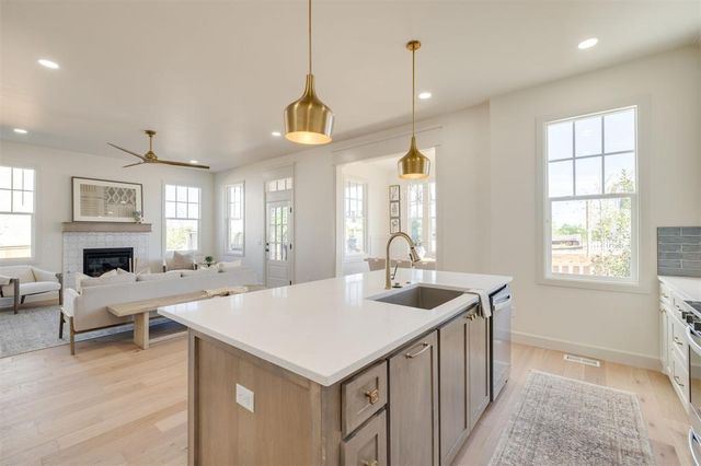 18434 Sweetwater Lane, Norman, OK 73072