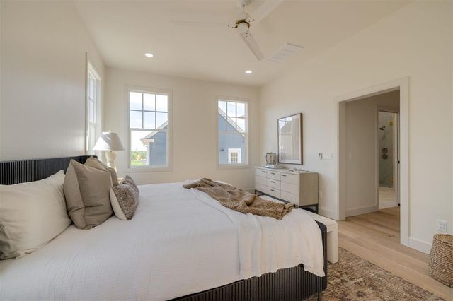 18434 Sweetwater Lane, Norman, OK 73072