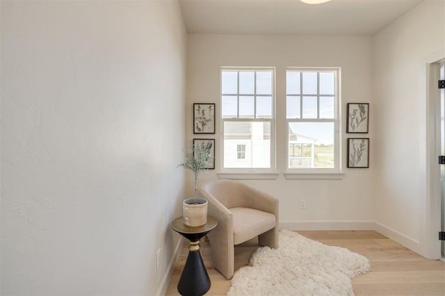 18434 Sweetwater Lane, Norman, OK 73072