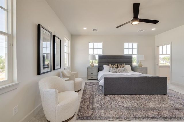 18434 Sweetwater Lane, Norman, OK 73072
