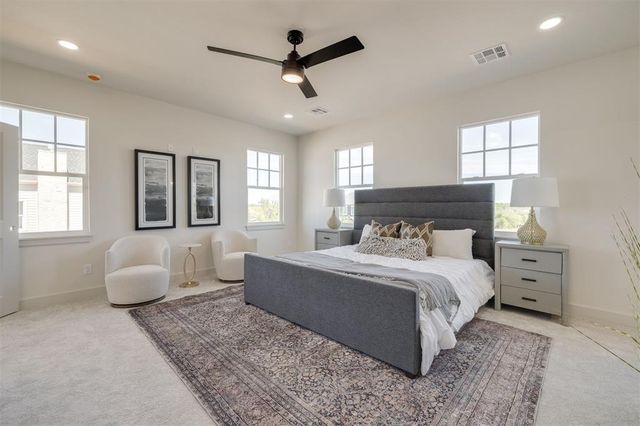 18434 Sweetwater Lane, Norman, OK 73072