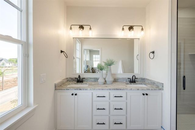 18434 Sweetwater Lane, Norman, OK 73072