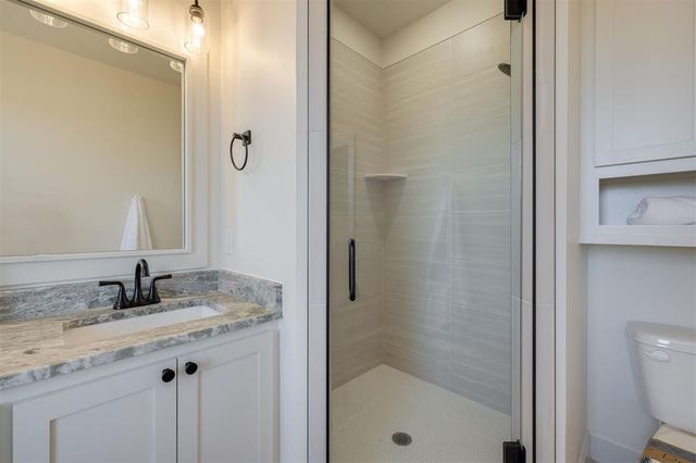 18434 Sweetwater Lane, Norman, OK 73072