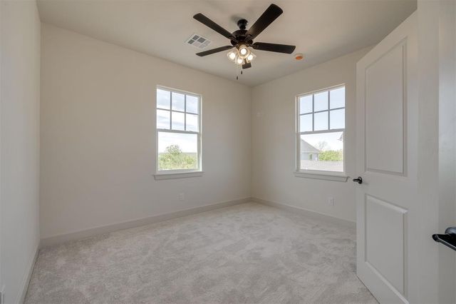 18434 Sweetwater Lane, Norman, OK 73072