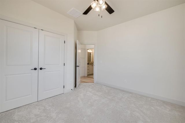 18434 Sweetwater Lane, Norman, OK 73072