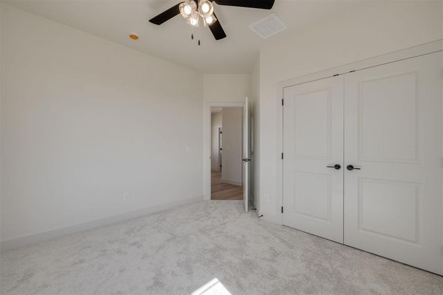 18434 Sweetwater Lane, Norman, OK 73072
