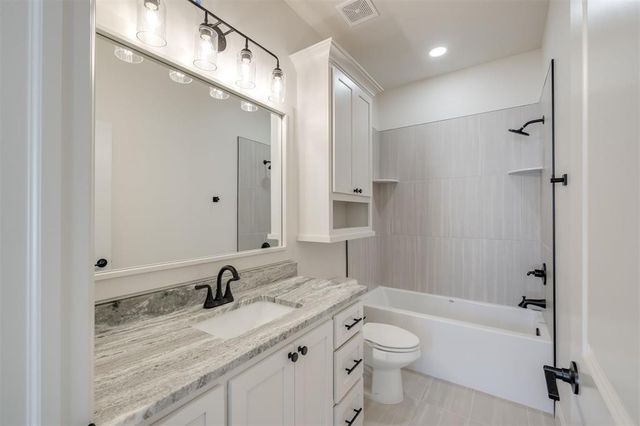 18434 Sweetwater Lane, Norman, OK 73072