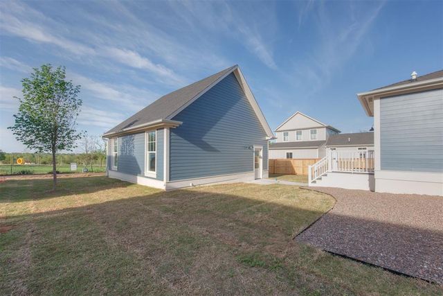 18434 Sweetwater Lane, Norman, OK 73072