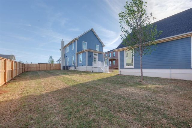 18434 Sweetwater Lane, Norman, OK 73072