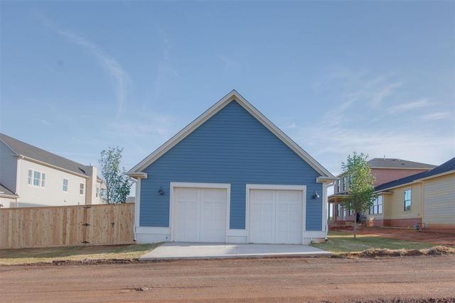 18434 Sweetwater Lane, Norman, OK 73072