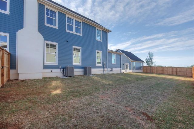 18434 Sweetwater Lane, Norman, OK 73072