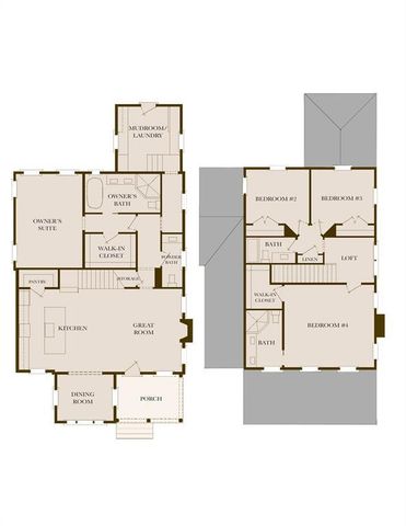 18434 Sweetwater Lane, Norman, OK 73072