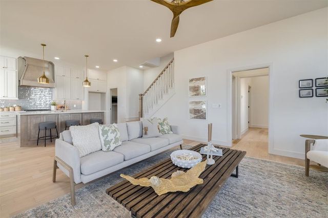 18434 Sweetwater Lane, Norman, OK 73072