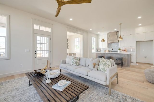 18434 Sweetwater Lane, Norman, OK 73072