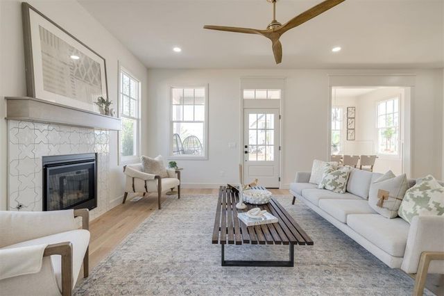18434 Sweetwater Lane, Norman, OK 73072