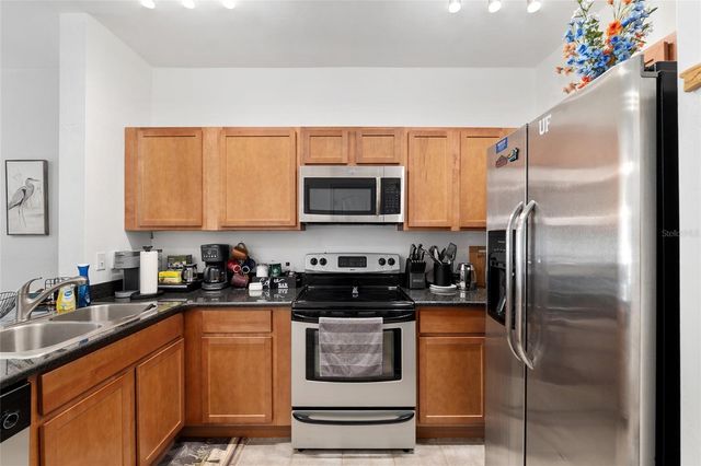 2972 SW 35TH PLACE 86, Gainesville, FL 32608