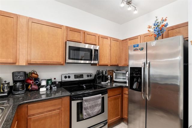 2972 SW 35TH PLACE 86, Gainesville, FL 32608