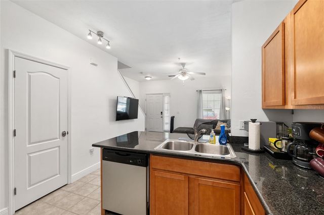 2972 SW 35TH PLACE 86, Gainesville, FL 32608