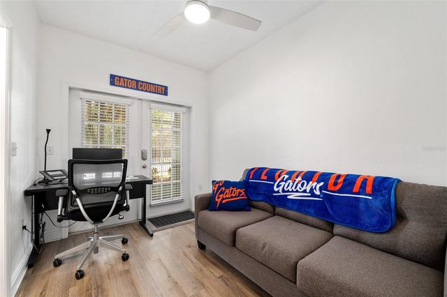 2972 SW 35TH PLACE 86, Gainesville, FL 32608