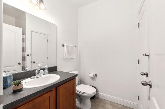 2972 SW 35TH PLACE 86, Gainesville, FL 32608