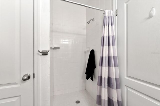 2972 SW 35TH PLACE 86, Gainesville, FL 32608