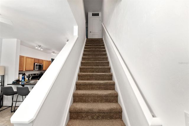 2972 SW 35TH PLACE 86, Gainesville, FL 32608