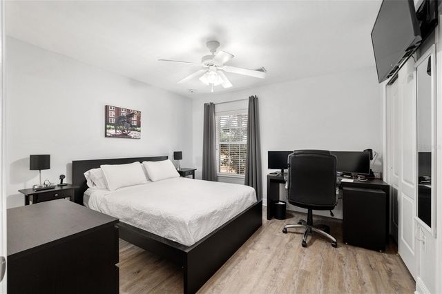 2972 SW 35TH PLACE 86, Gainesville, FL 32608