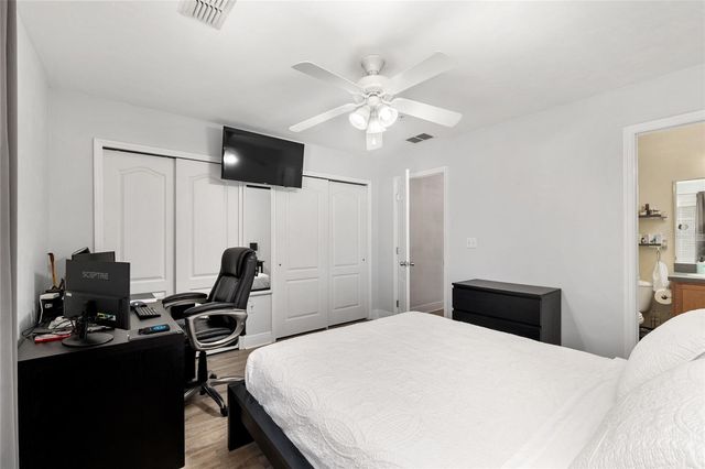2972 SW 35TH PLACE 86, Gainesville, FL 32608