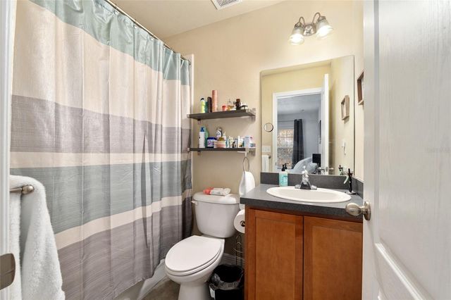 2972 SW 35TH PLACE 86, Gainesville, FL 32608