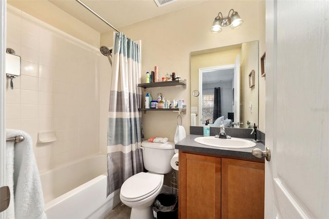 2972 SW 35TH PLACE 86, Gainesville, FL 32608
