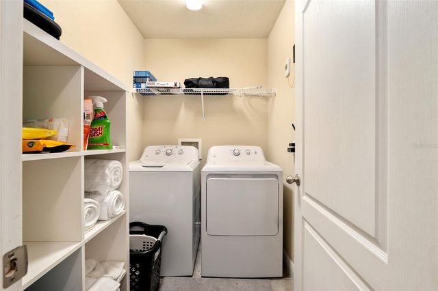 2972 SW 35TH PLACE 86, Gainesville, FL 32608
