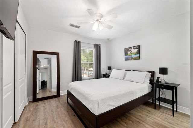 2972 SW 35TH PLACE 86, Gainesville, FL 32608