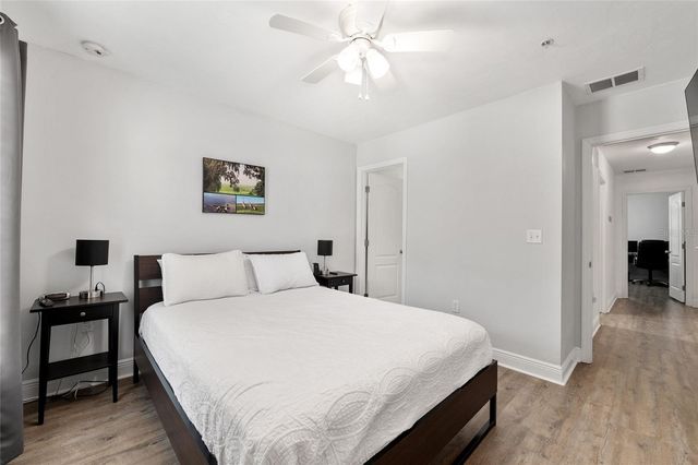 2972 SW 35TH PLACE 86, Gainesville, FL 32608