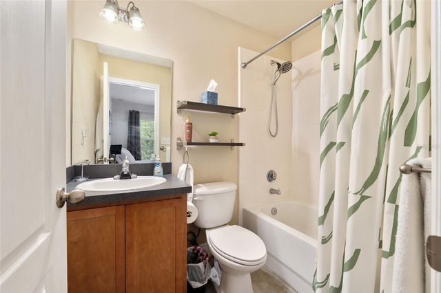 2972 SW 35TH PLACE 86, Gainesville, FL 32608