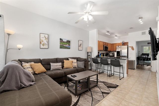 2972 SW 35TH PLACE 86, Gainesville, FL 32608