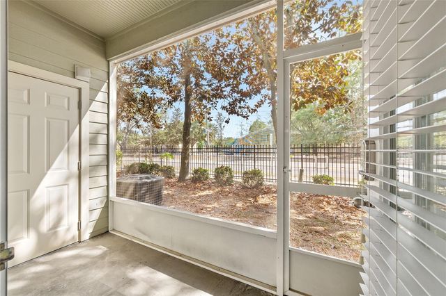 2972 SW 35TH PLACE 86, Gainesville, FL 32608