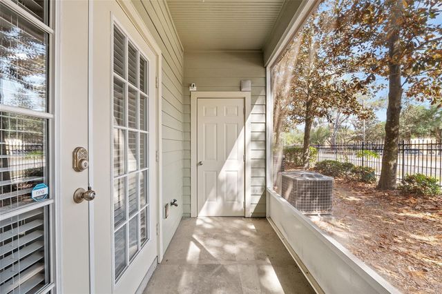 2972 SW 35TH PLACE 86, Gainesville, FL 32608