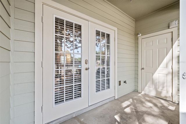 2972 SW 35TH PLACE 86, Gainesville, FL 32608