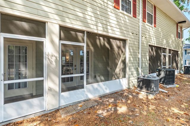 2972 SW 35TH PLACE 86, Gainesville, FL 32608