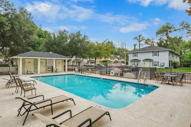 2972 SW 35TH PLACE 86, Gainesville, FL 32608