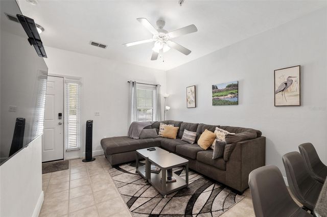 2972 SW 35TH PLACE 86, Gainesville, FL 32608