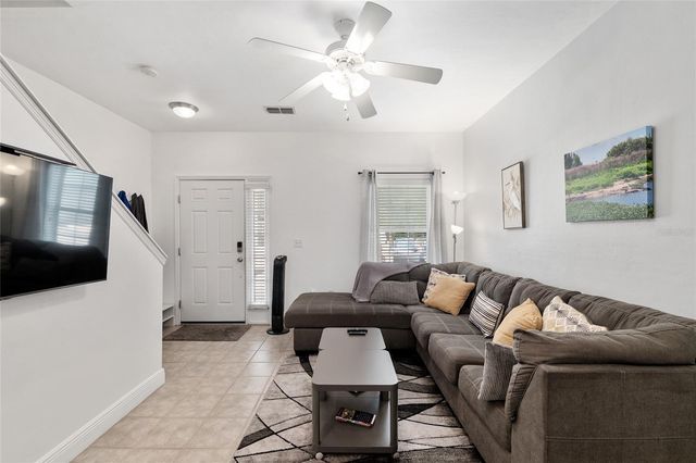 2972 SW 35TH PLACE 86, Gainesville, FL 32608