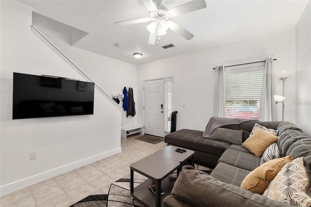 2972 SW 35TH PLACE 86, Gainesville, FL 32608