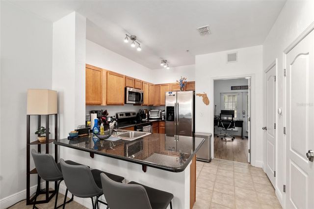 2972 SW 35TH PLACE 86, Gainesville, FL 32608
