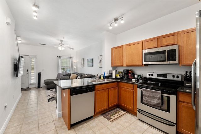 2972 SW 35TH PLACE 86, Gainesville, FL 32608