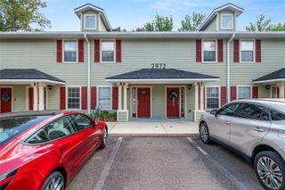 2972 SW 35TH PLACE 86, Gainesville, FL 32608