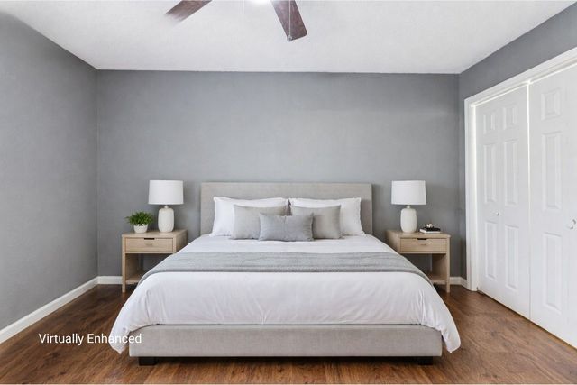 13745 Rolling Hills Lane, Dallas, TX 75240