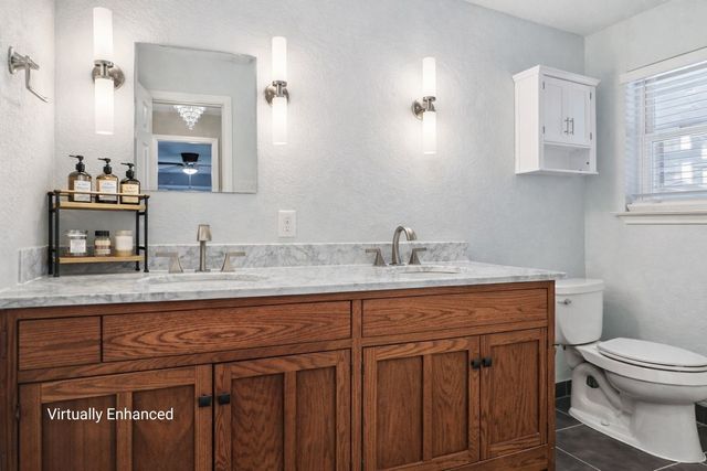 13745 Rolling Hills Lane, Dallas, TX 75240